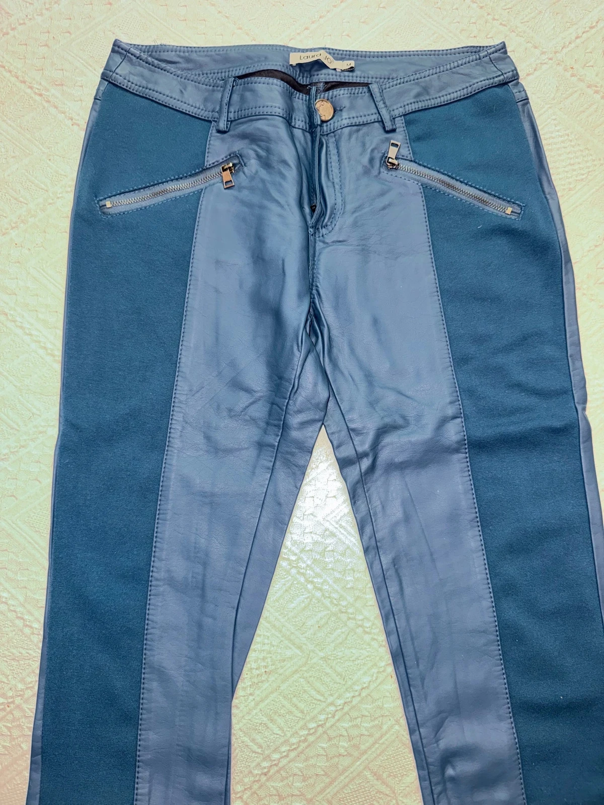 Skinnybroek Laura Jo – photo 2